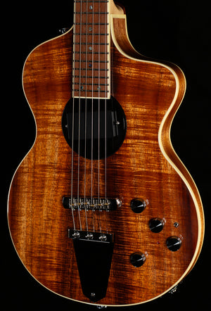 Rick Turner M1-C-LB - Lindsey Buckingham Model One (958)