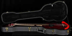 Rick Turner Model 1 Deluxe Bass Short Scale (959)