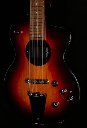 Rick Turner Model 1 Standard Alder Body (999)