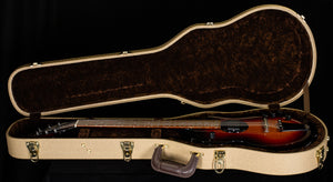 Rick Turner Model 1 Standard Alder Body (999)