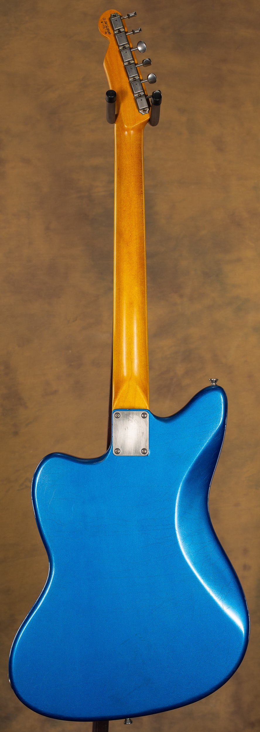 Whitfill T Master Lake Placid Blue