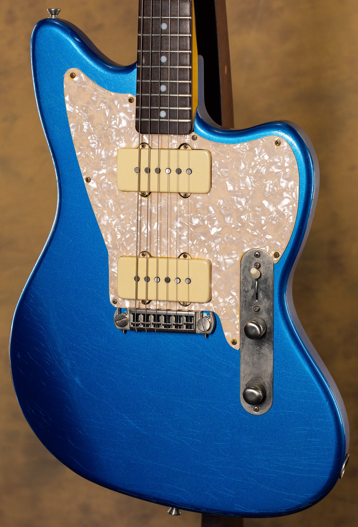 Whitfill T Master Lake Placid Blue