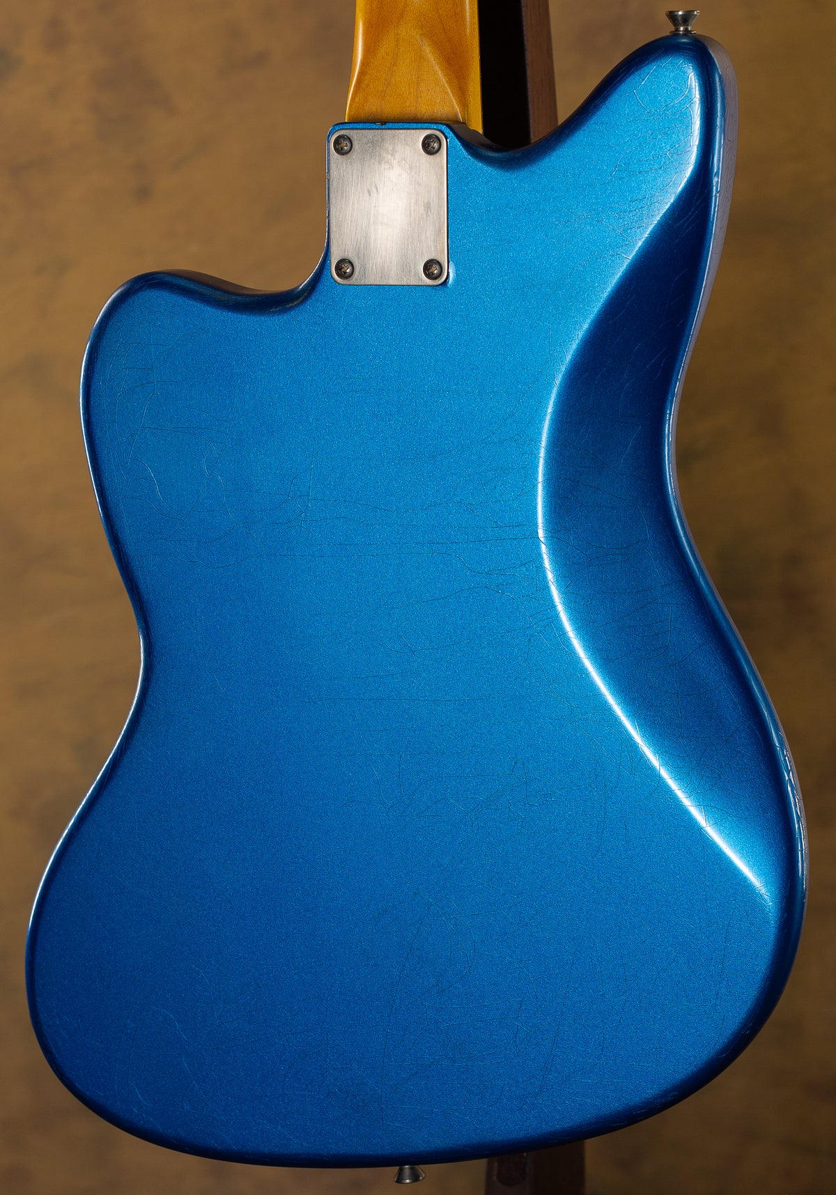 Whitfill T Master Lake Placid Blue