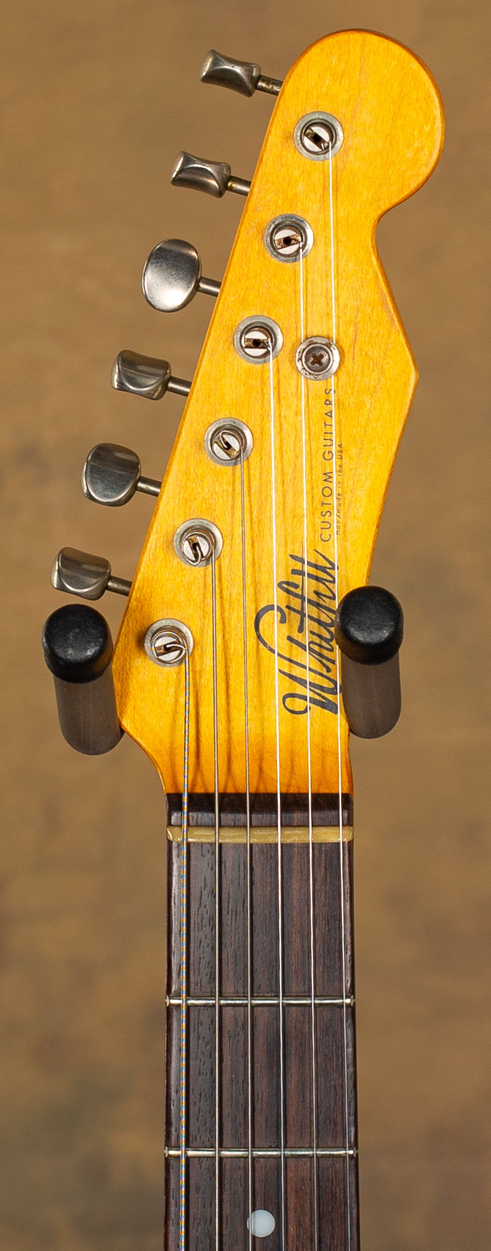 Whitfill T Master Lake Placid Blue