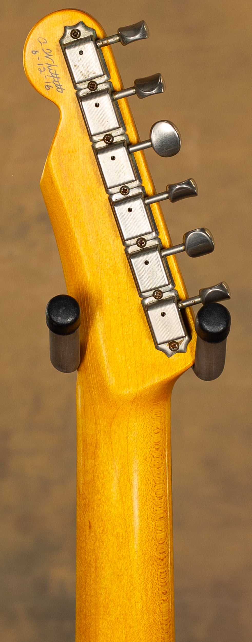 Whitfill T Master Lake Placid Blue