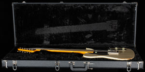 2017 Whitfill T Style White Blonde Maple