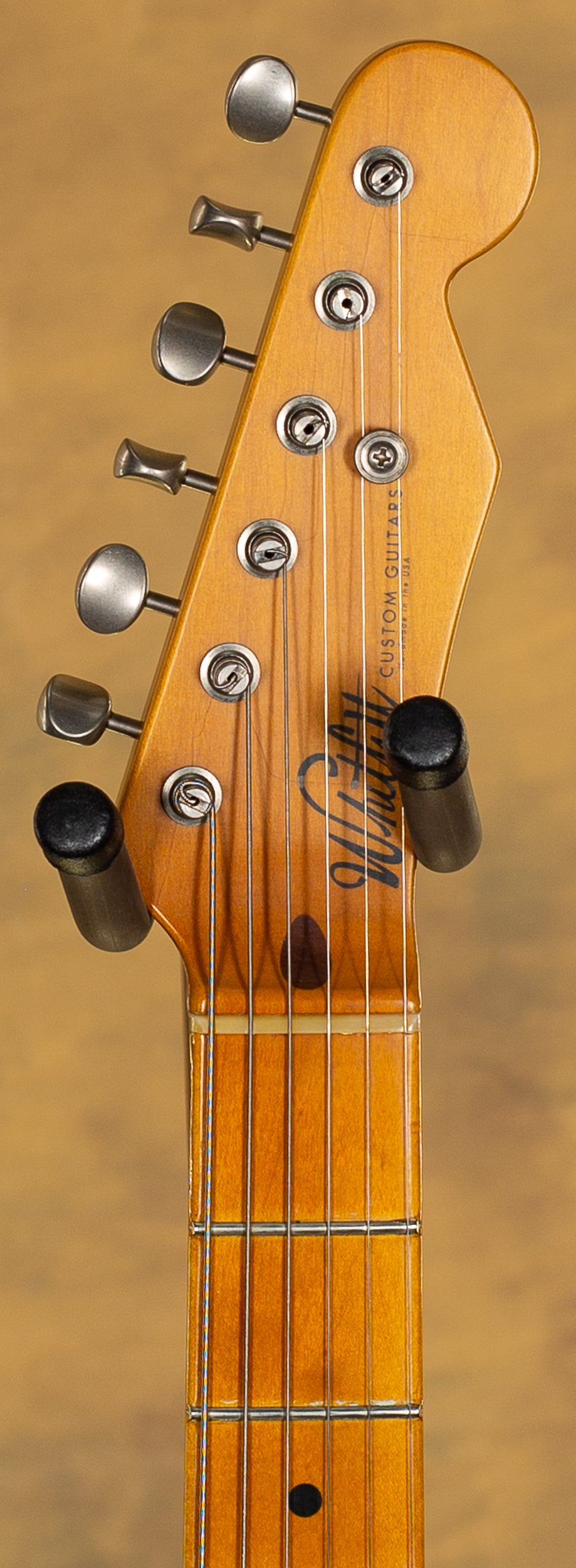 2021 Whitfill T Style Micawber Surf Green