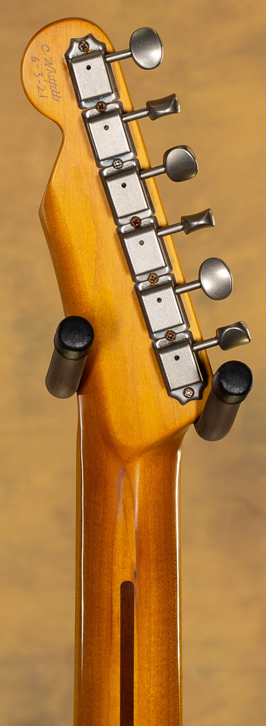 2021 Whitfill T Style Micawber Surf Green