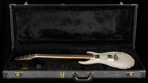Giffin Standard Extra Hollow-Body White Limba Neck & Body (210)