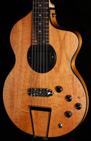 Rick Turner Model One Vintage Reissue #3 (083)