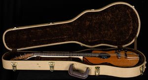 Rick Turner Model One Vintage Reissue #3 (083)