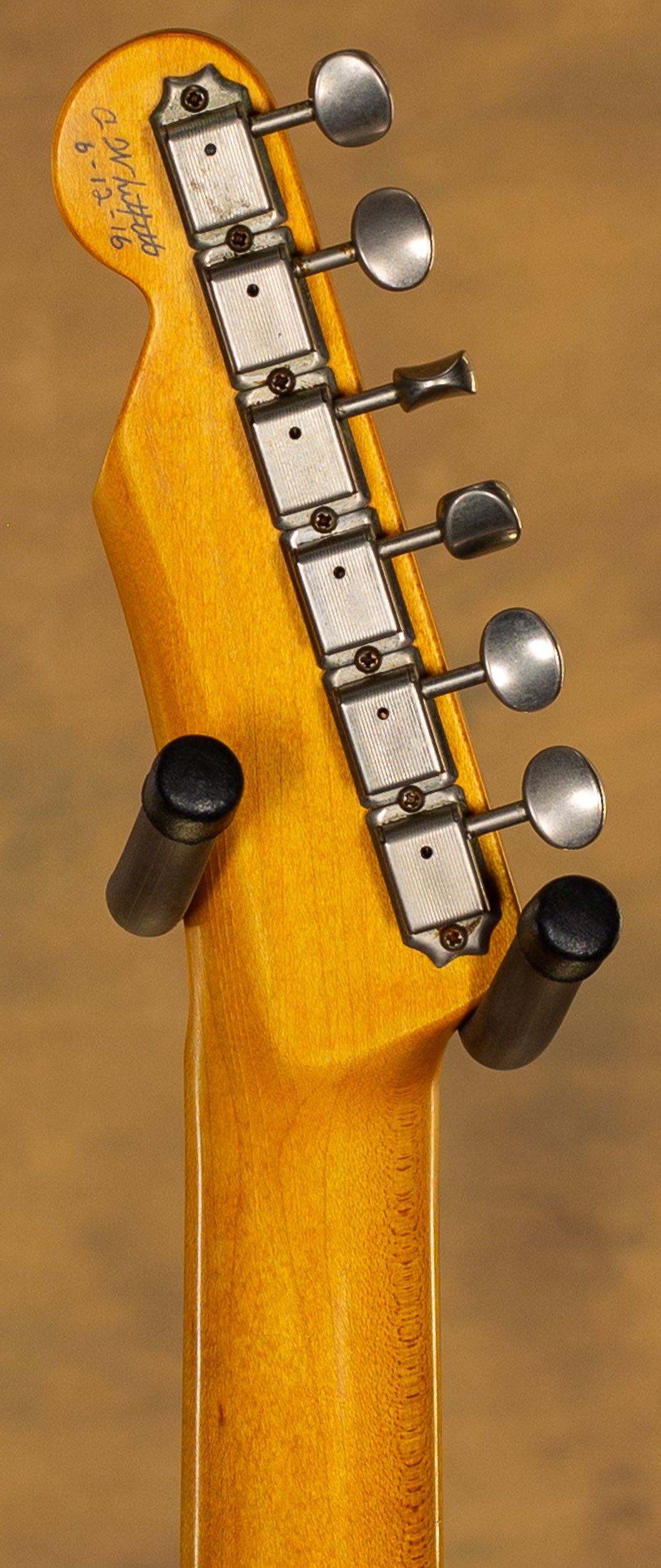 2016 Whitfill T Master Lake Placid Blue