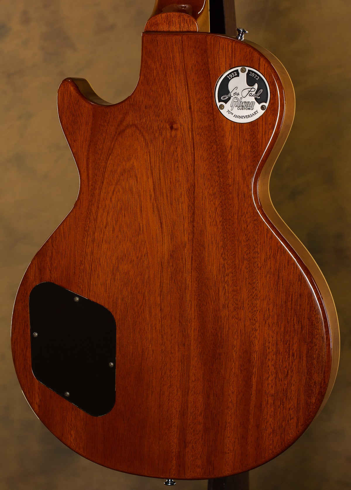 Gibson 1956 Les Paul Goldtop Reissue Double Gold