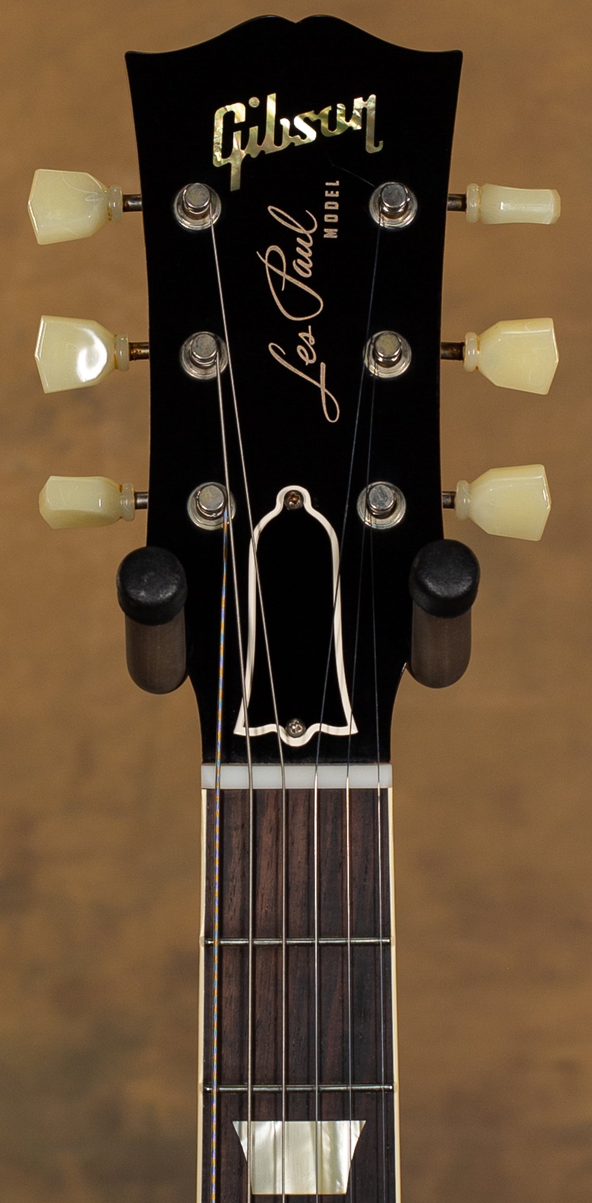 Gibson 1956 Les Paul Goldtop Reissue Double Gold