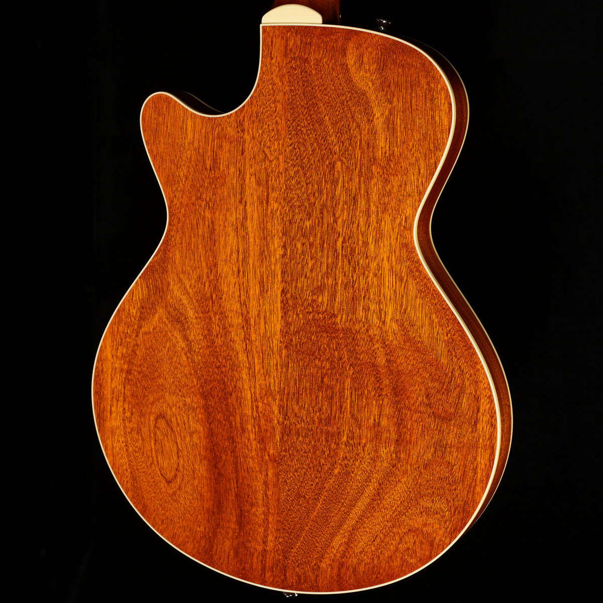 Collings 620 SM LC Custom Finish (028)