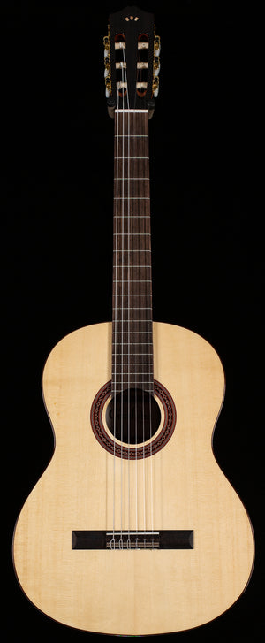 Cordoba C5 SP (607)