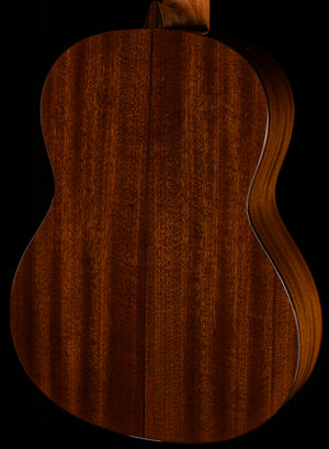 Cordoba C5 SP (607)