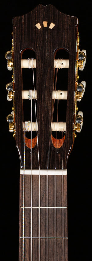 Cordoba C5 SP (607)