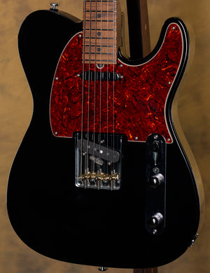 Suhr T Style Custom