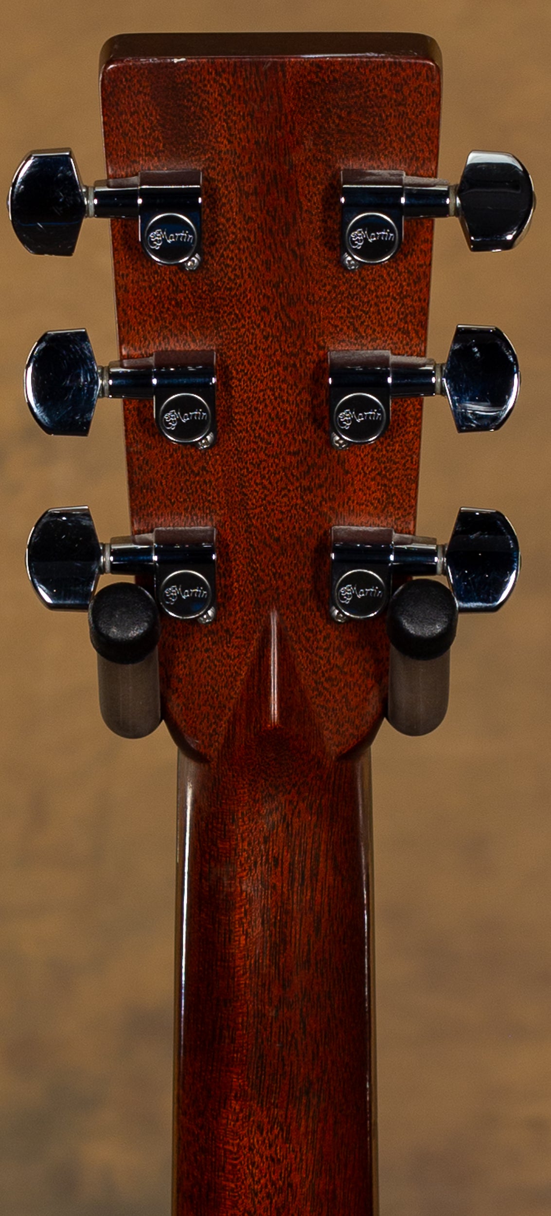 1998 Martin HD-28 Acoustic Guitar