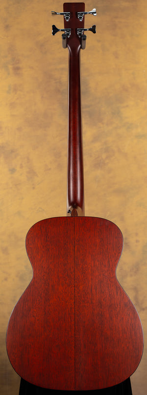 Martin B-1 Bass Guitar
