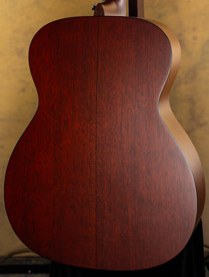 Martin B-1 Bass Guitar