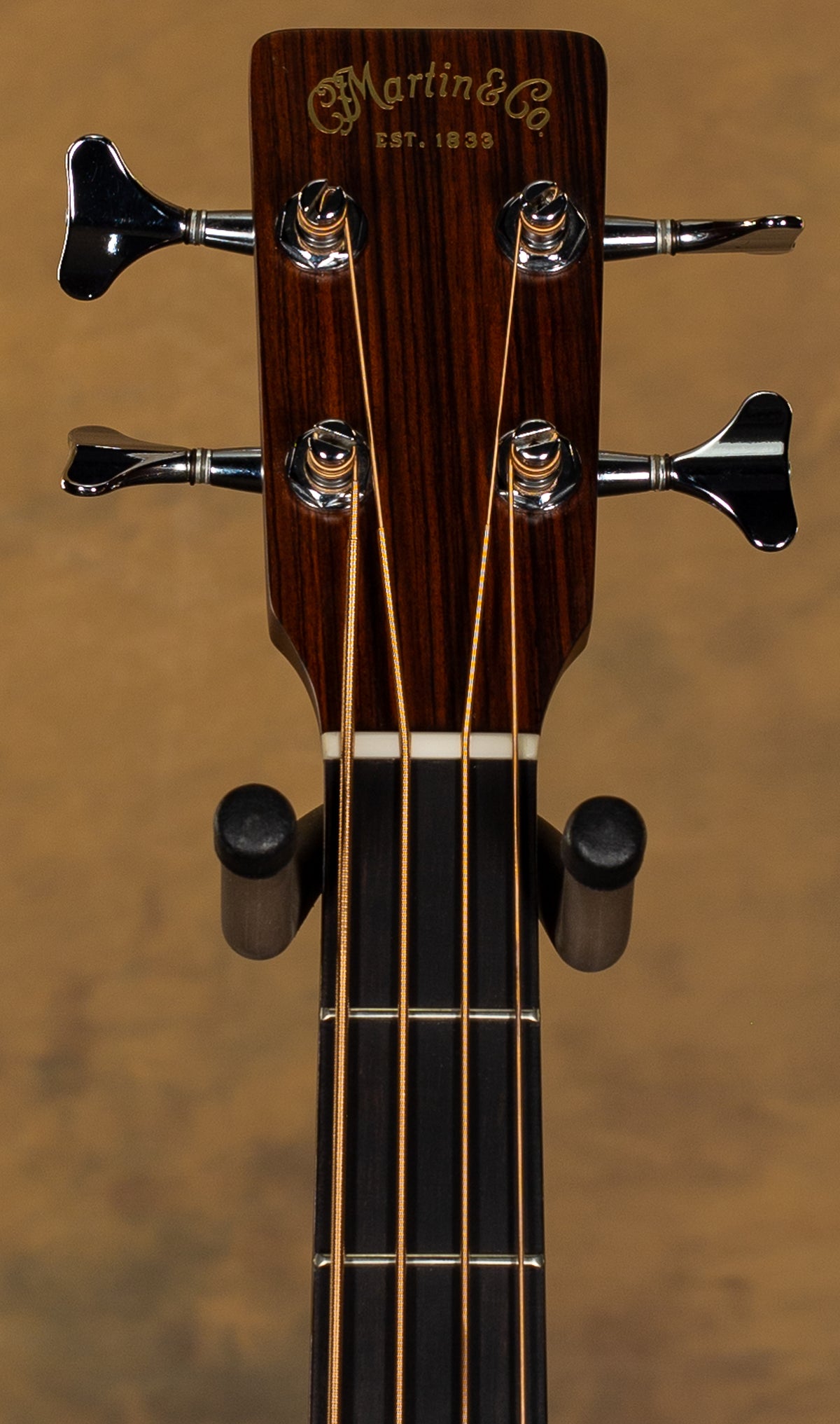 Martin B-1 Bass Guitar