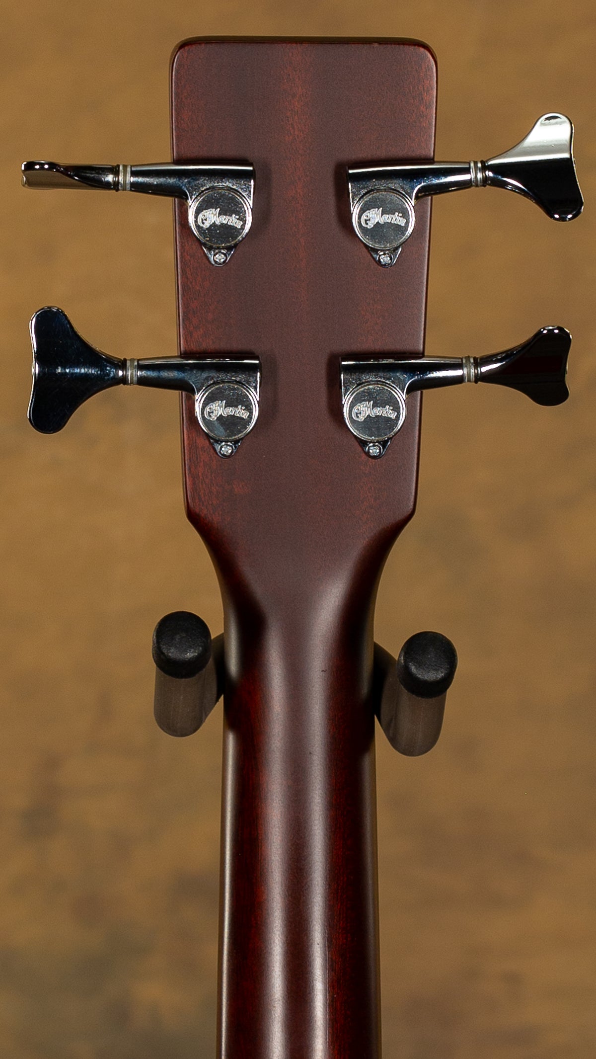 Martin B-1 Bass Guitar