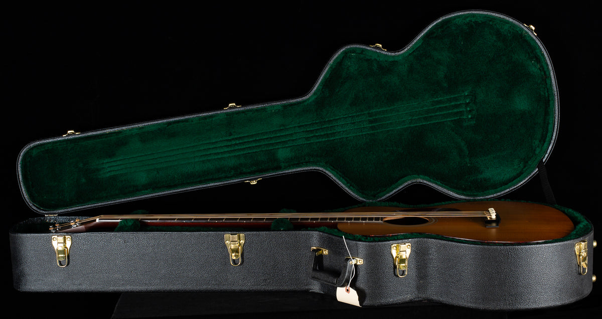 Martin B-1 Bass Guitar