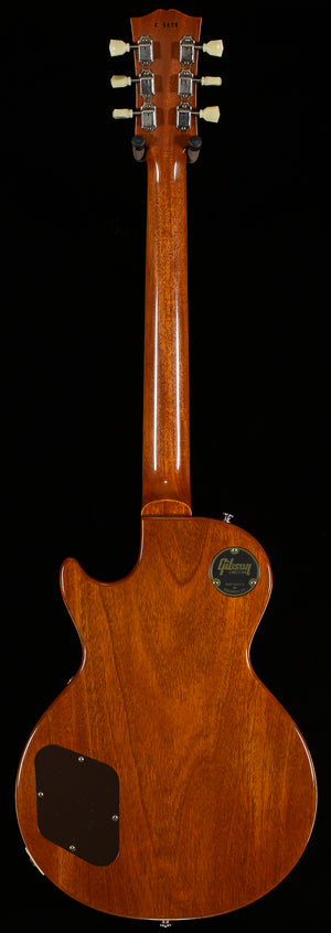 Gibson Custom Shop 1956 Les Paul Goldtop Reissue Double Gold VOS (426)