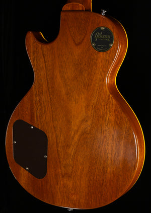 Gibson Custom Shop 1956 Les Paul Goldtop Reissue Double Gold VOS (426)