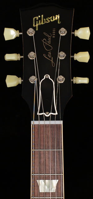 Gibson Custom Shop 1956 Les Paul Goldtop Reissue Double Gold VOS (426)