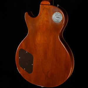 Gibson Custom Shop 1956 Les Paul Goldtop Murphy Lab Ultra Light Aged (019)