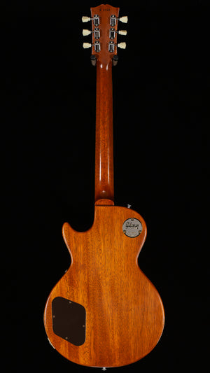 Gibson Custom Shop Willcutt Exclusive 1956 Les Paul Standard V3 Neck Gold Top Lightweight VOS M2M (443)