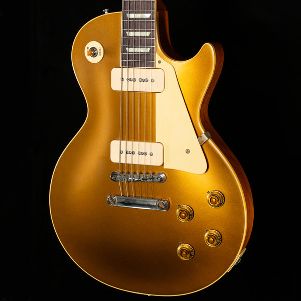 Gibson Custom Shop Willcutt Exclusive 1956 Les Paul Standard V3