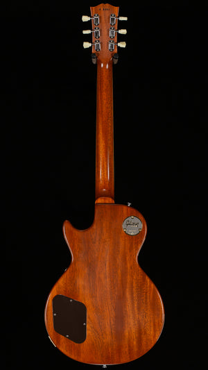 Gibson Custom Shop Willcutt Exclusive 1956 Les Paul Standard V3 Neck Gold Top Lightweight VOS M2M (451)