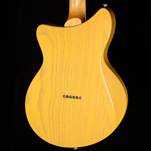 Collings 71 Butterscotch Blonde (050)