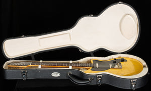 Collings 71 Butterscotch Blonde (050)