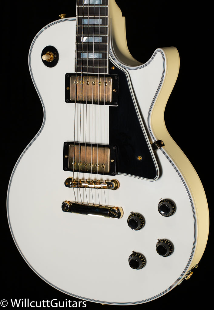 731066-3_1024x1024.jpg?v=