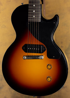 2023 Gibson Custom Shop 1957 Les Paul Junior Reissue VOS Vintage