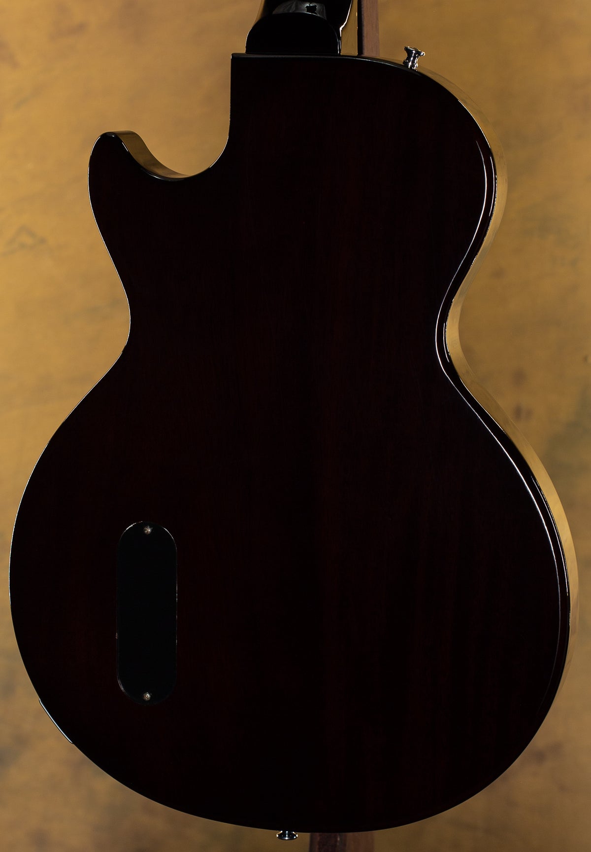 2023 Gibson Custom Shop 1957 Les Paul Junior Reissue VOS Vintage Sunburst