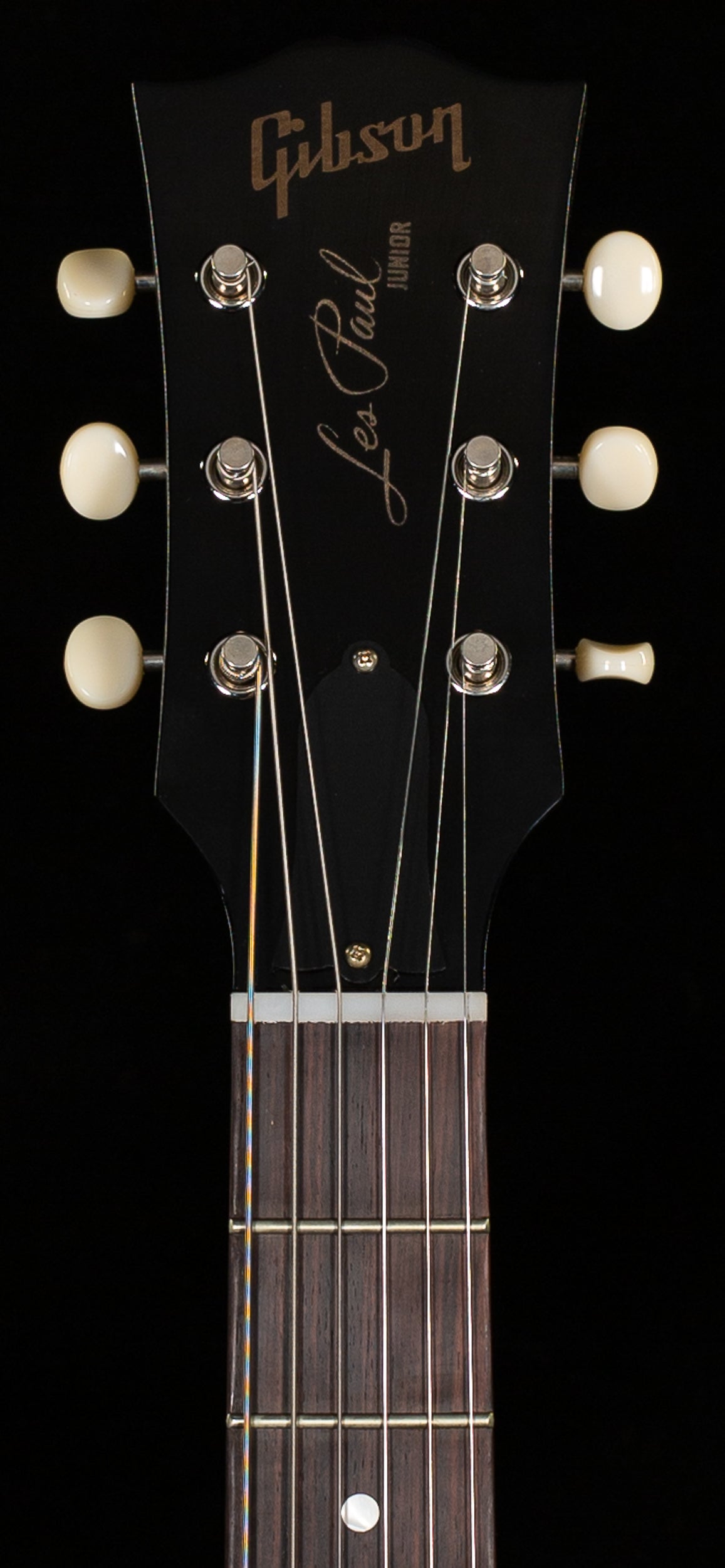 Gibson Custom Shop 1957 Les Paul Junior Reissue VOS Vintage