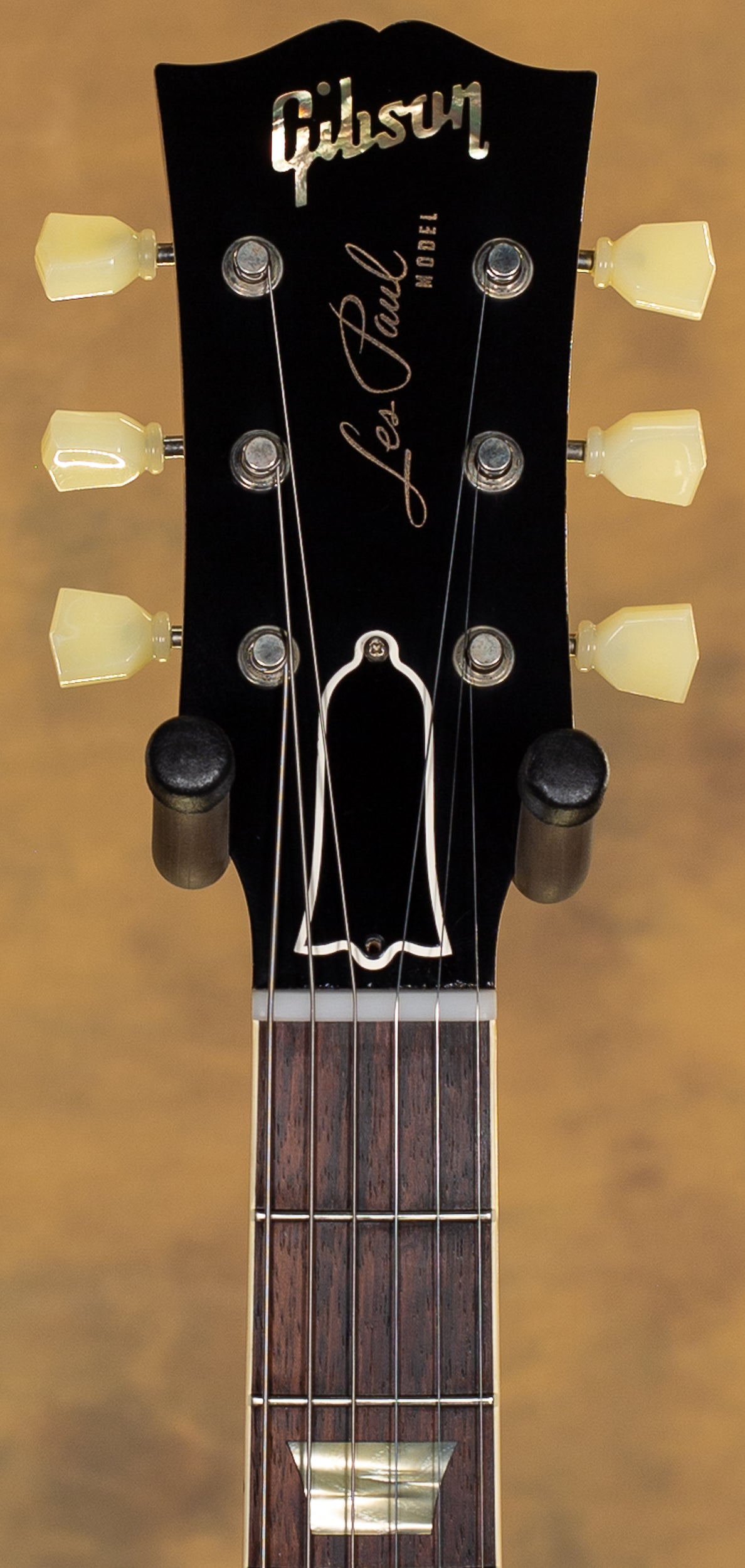 2023 Gibson Custom Shop 1957 Les Paul Goldtop Reissue VOS