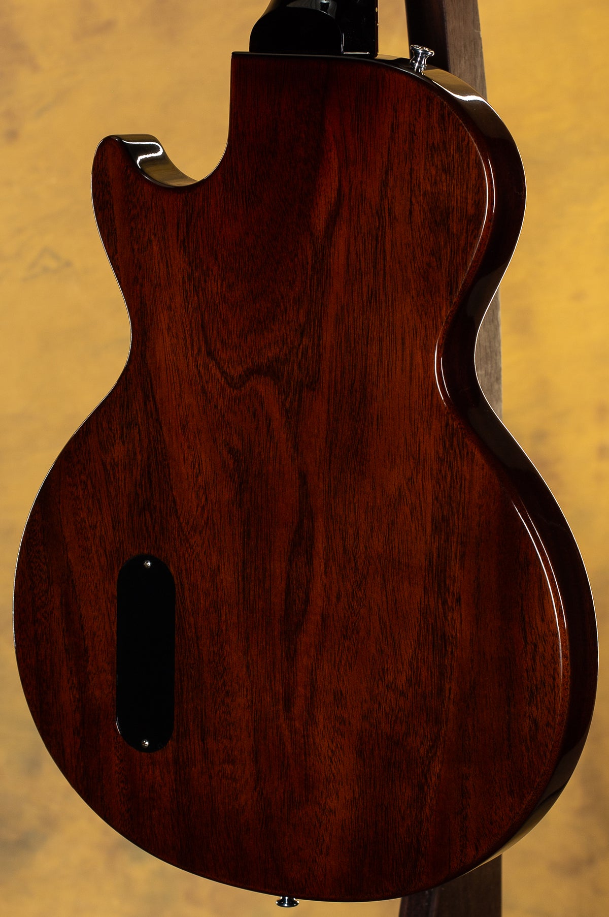 2024 Gibson Custom Shop &#39;57 Les Paul Junior Reissue Vintage Sunburst