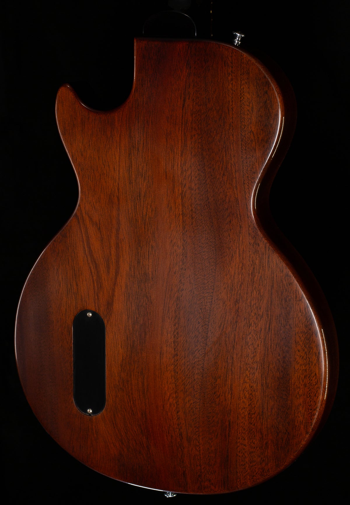 Gibson 1957 Les Paul Junior Single Cut Reissue VOS Vintage Sunburst (774)