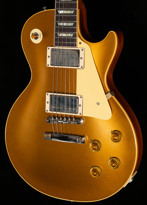 Gibson 1957 Les Paul Goldtop Reissue VOS Double Gold (175)