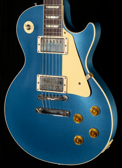 Gibson Custom Shop 1957 Les Paul Standard Willcutt Exclusive
