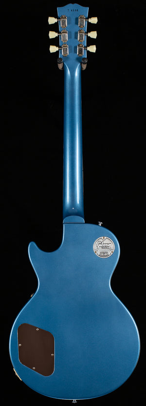 Gibson Custom Shop 1957 Les Paul Standard Willcutt Exclusive Pelham Blue (506)