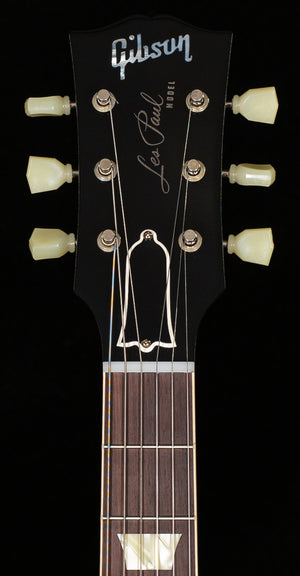 Gibson Custom Shop 1957 Les Paul Standard Willcutt Exclusive Pelham Blue (507)