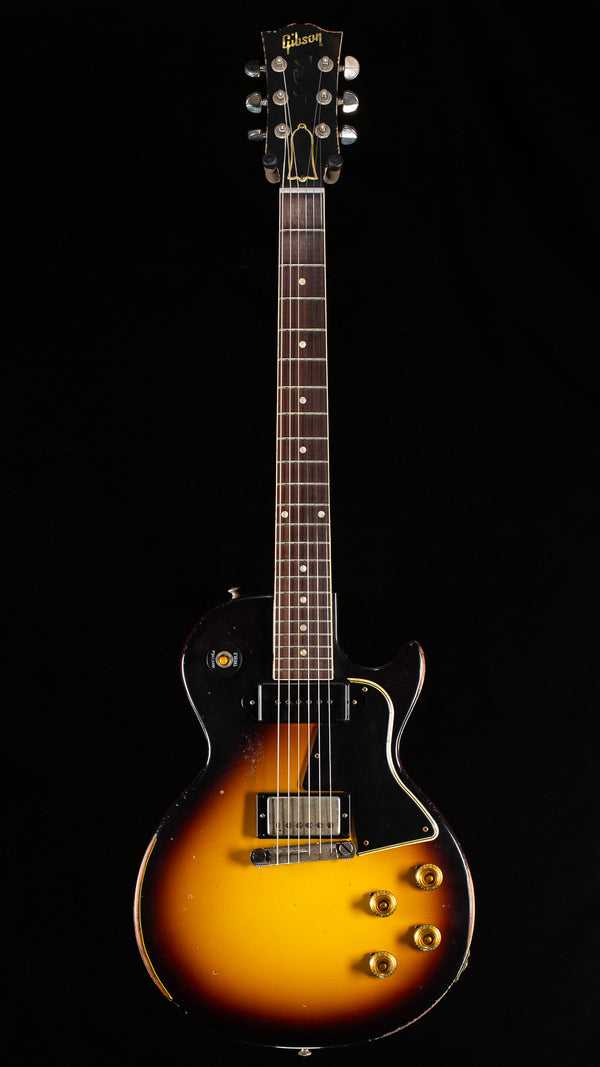 Gibson Custom Shop 1957 Les Paul ヒスコレ Gibson Custom Shop 1957 Les Paul Special Single Cut P90/Humbucker